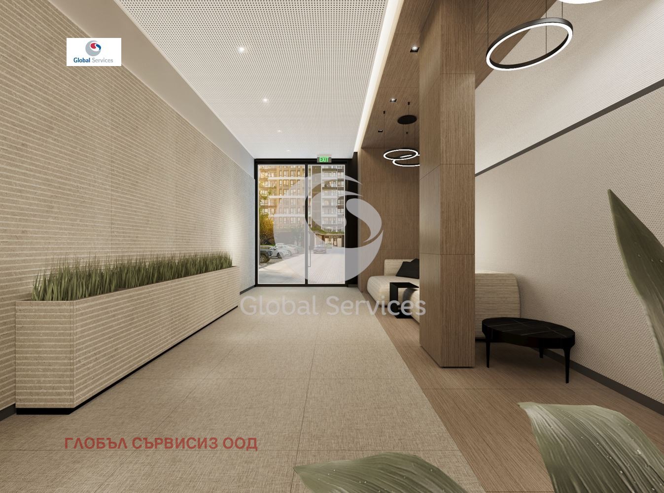 ������� 3-����� | Imot.bg � ����������� 2