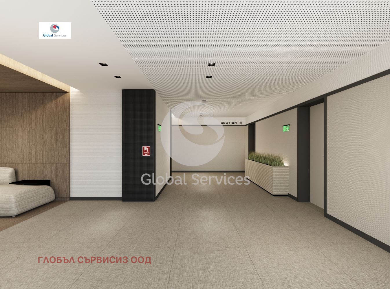 ������� 3-����� | Imot.bg � ����������� 11