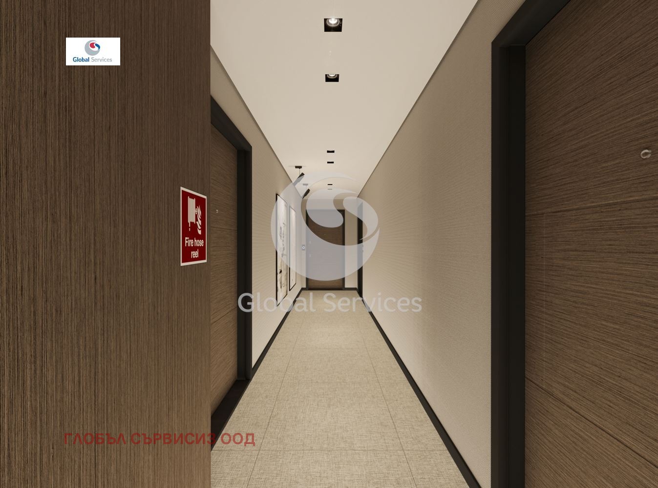 ������� 3-����� | Imot.bg � ����������� 13