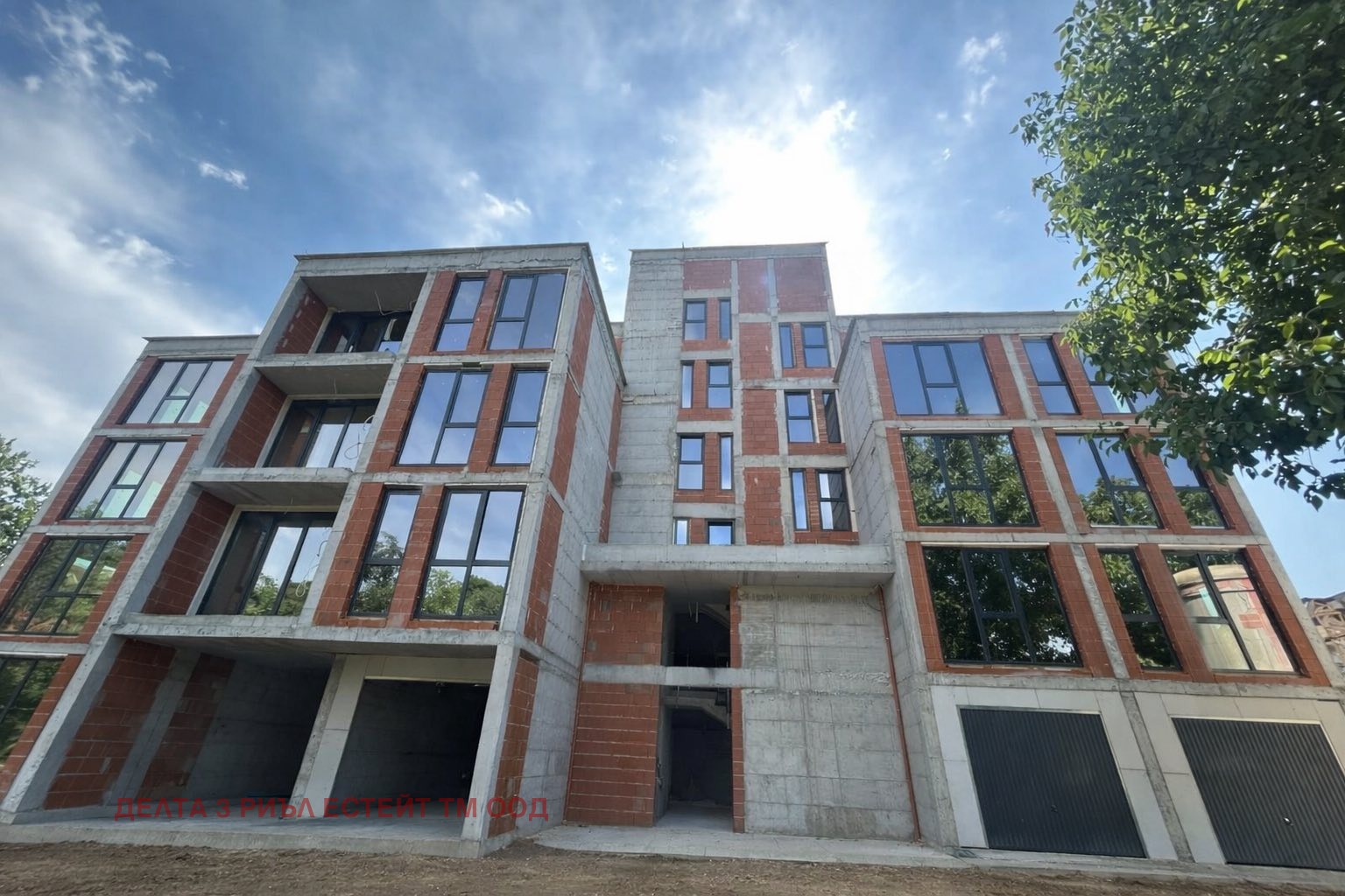 ������� 3-����� | Imot.bg � ����������� 1