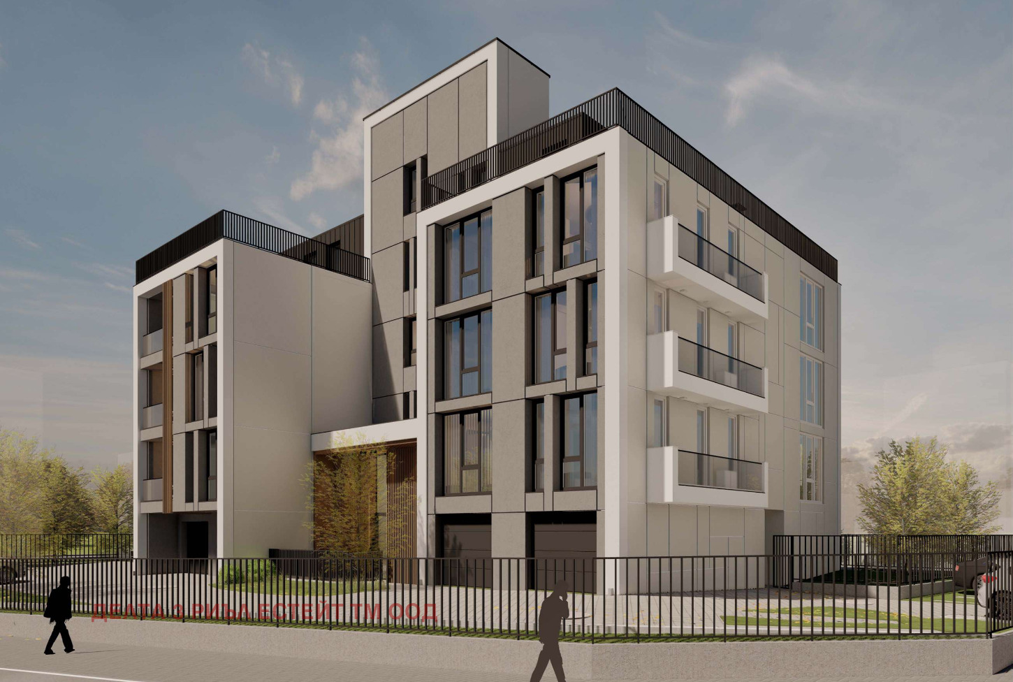 ������� 3-����� | Imot.bg � ����������� 4