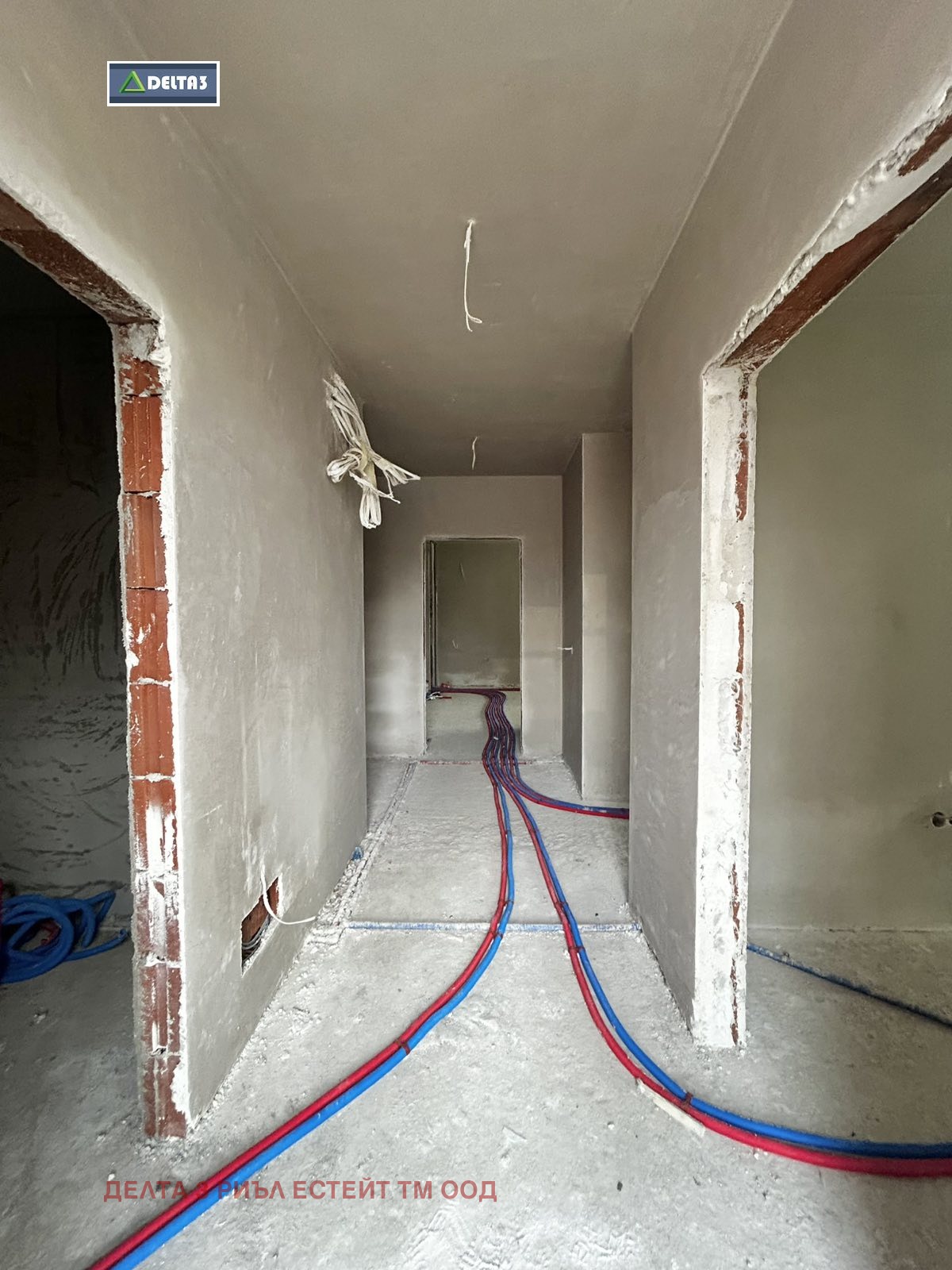 ������� 3-����� | Imot.bg � ����������� 7