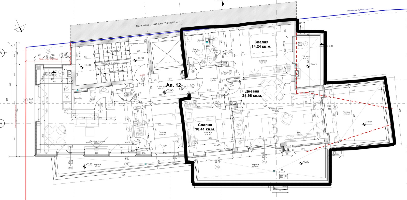 ������� 3-����� | Imot.bg � ����������� 7