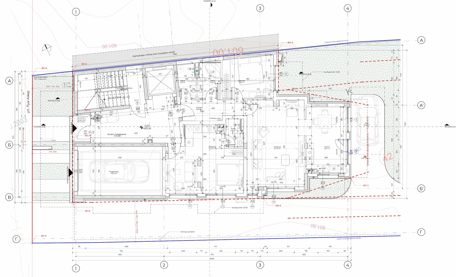 ������� 3-����� | Imot.bg � ����������� 8