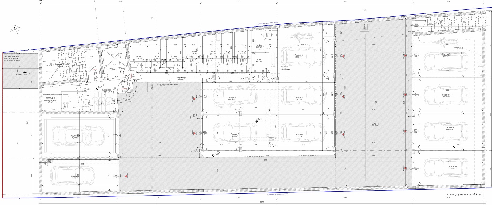 ������� 3-����� | Imot.bg � ����������� 10