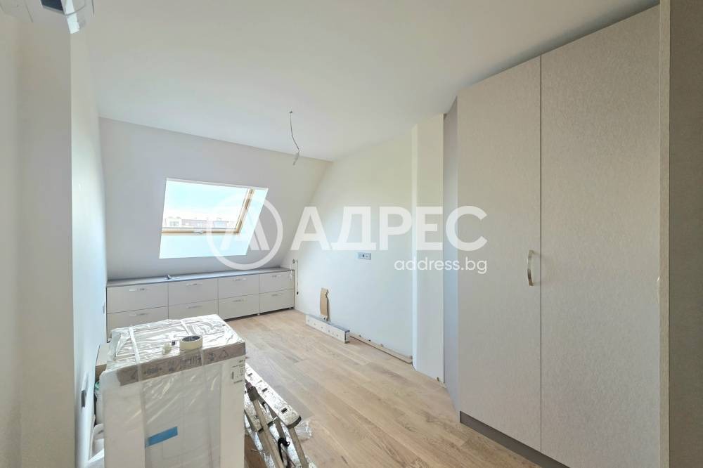 ������� 3-����� | Imot.bg � ����������� 12