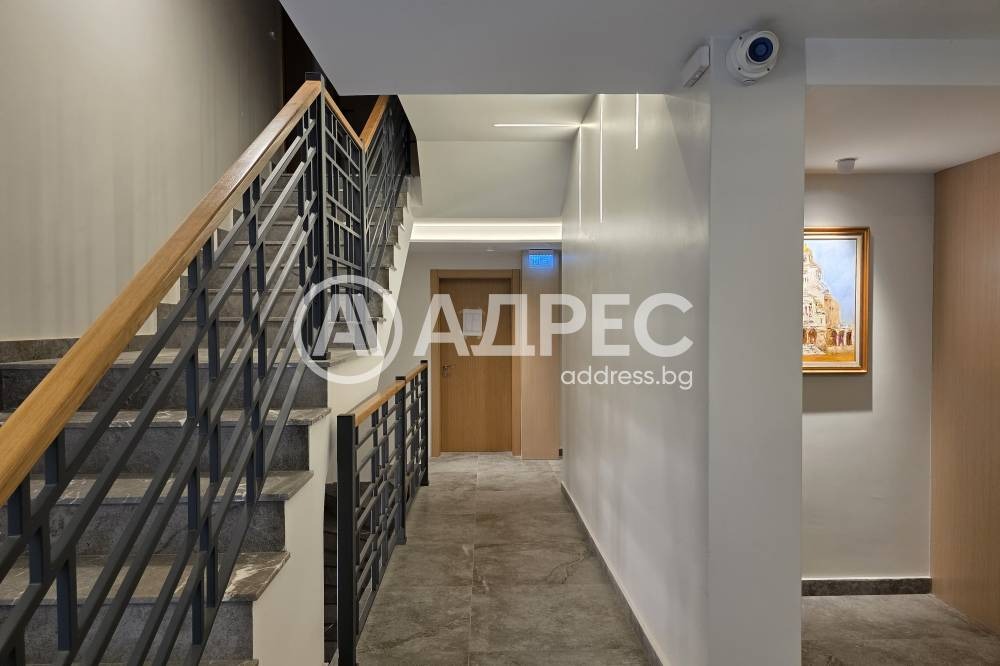 ������� 3-����� | Imot.bg � ����������� 16