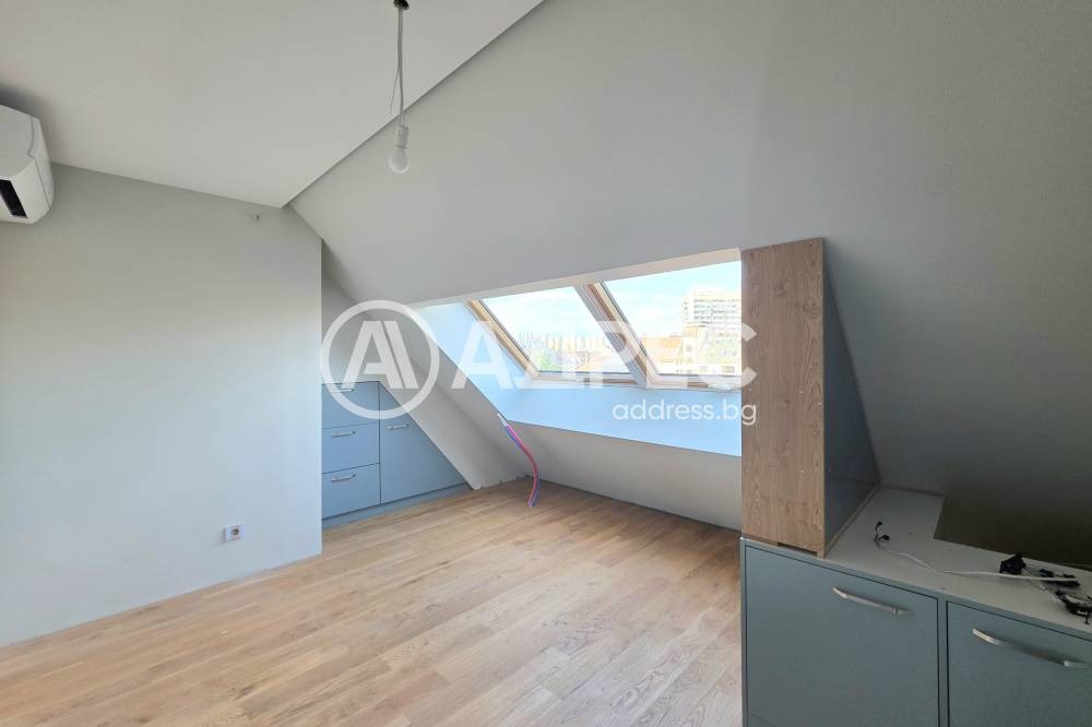 ������� 3-����� | Imot.bg � ����������� 10
