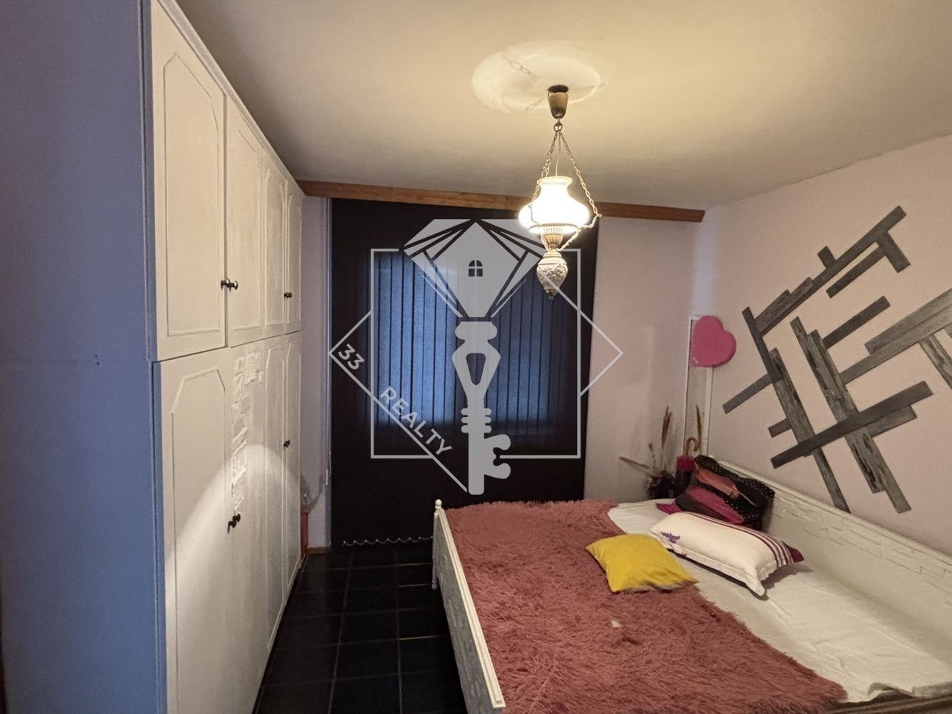 ������� 3-����� | Imot.bg � ����������� 3