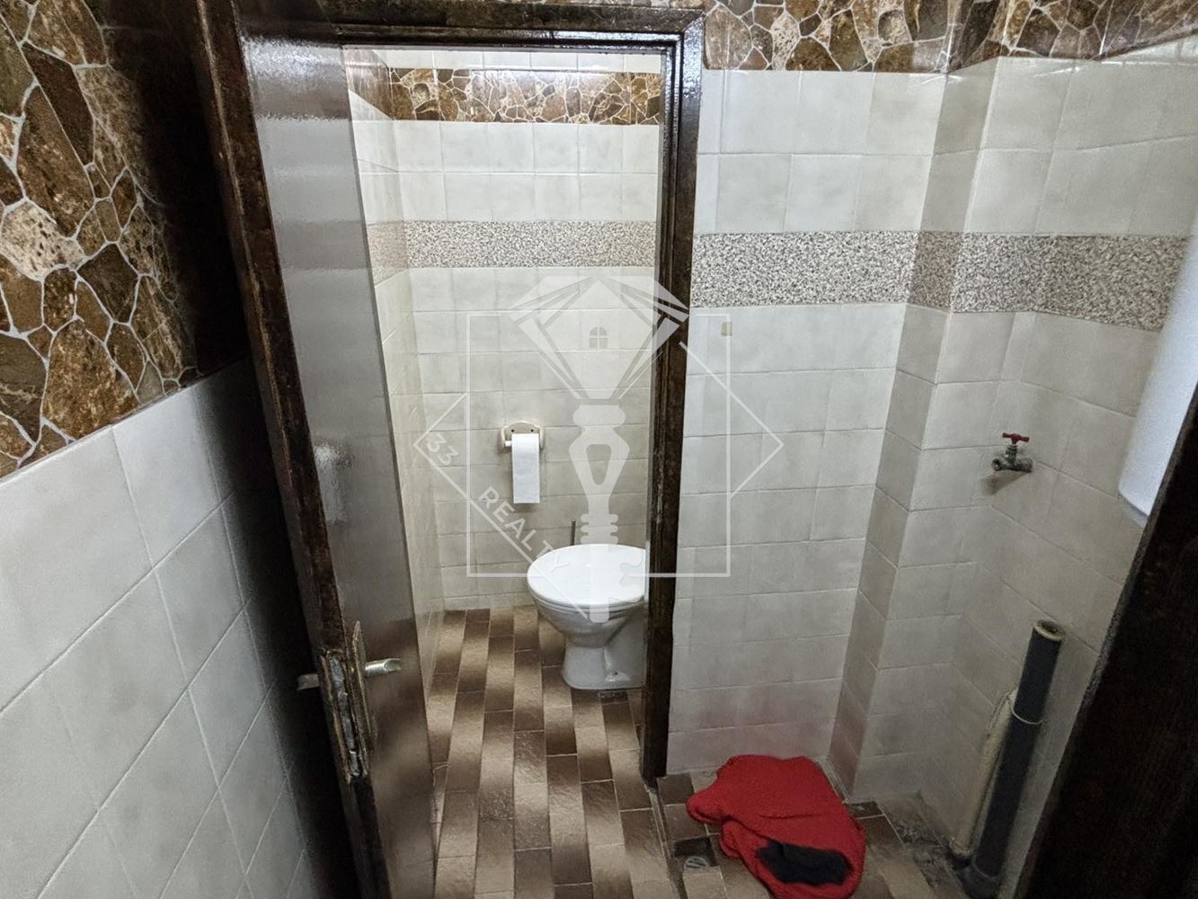 ������� 3-����� | Imot.bg � ����������� 5