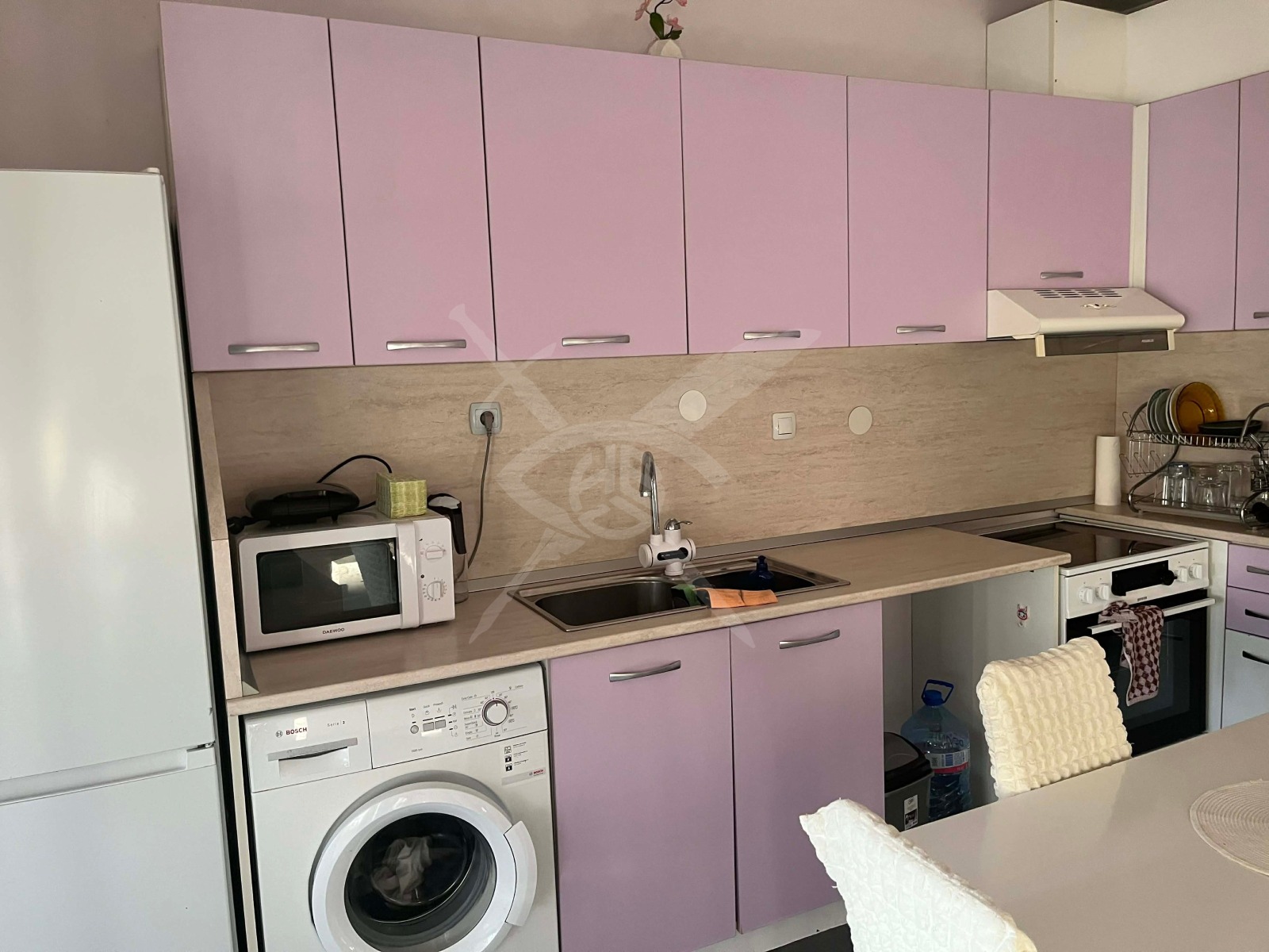������� 3-����� | Imot.bg � ����������� 4