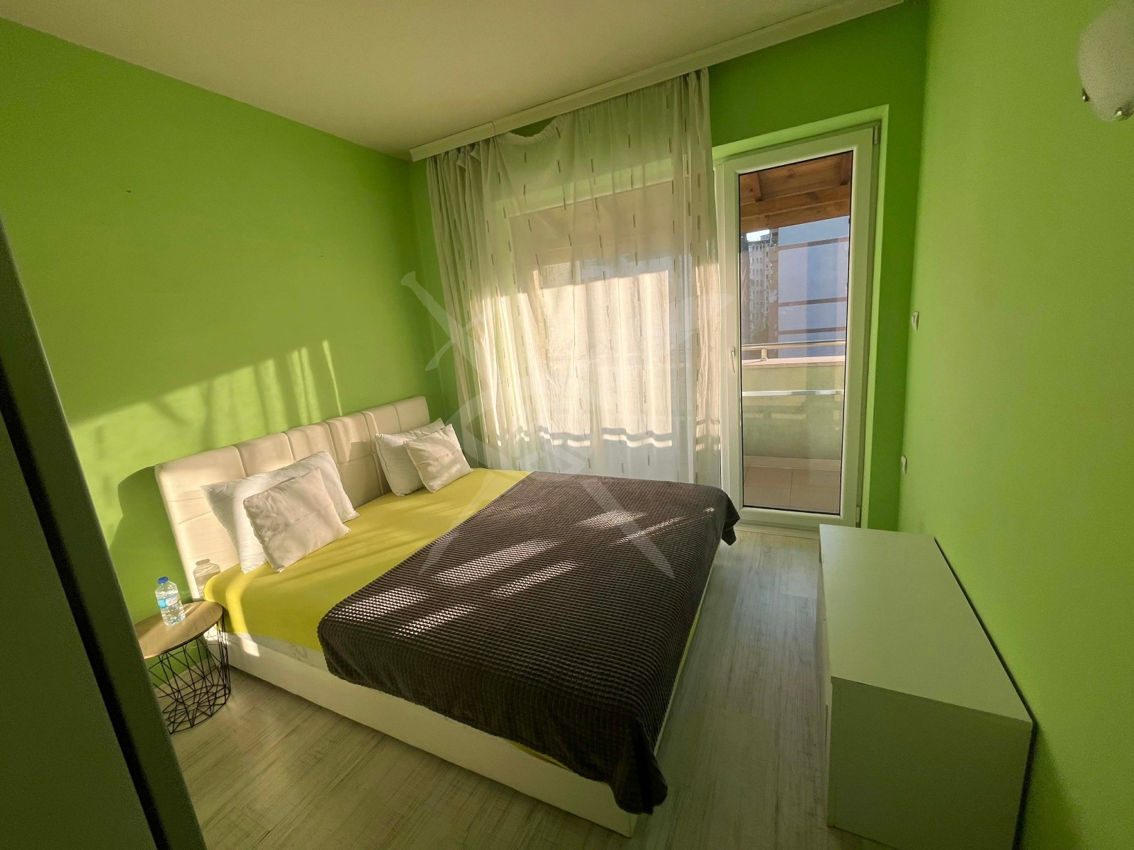 ������� 3-����� | Imot.bg � ����������� 7