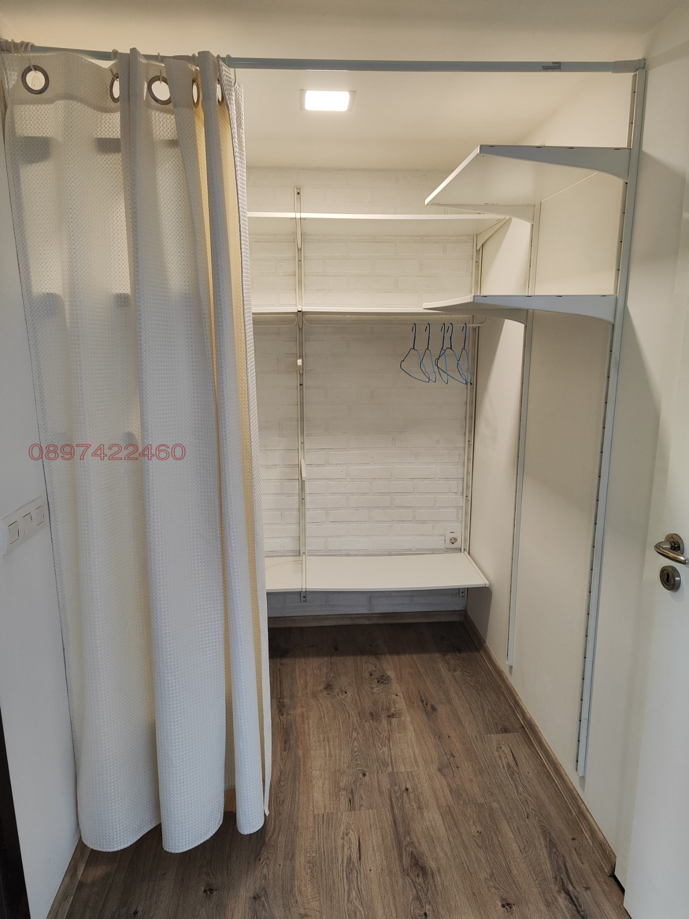 ������� 4-����� | Imot.bg � ����������� 9