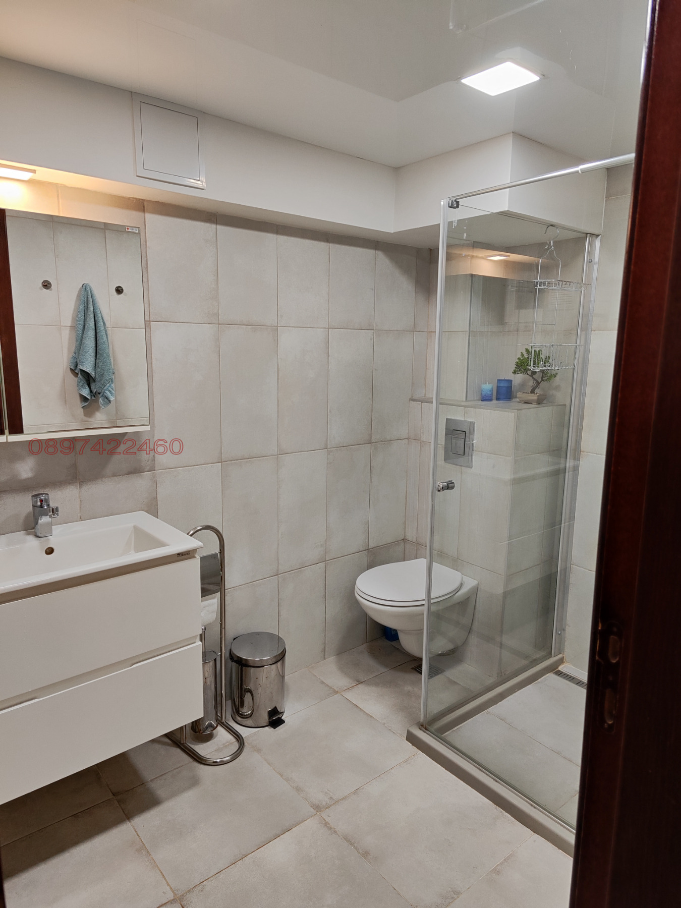 ������� 4-����� | Imot.bg � ����������� 8