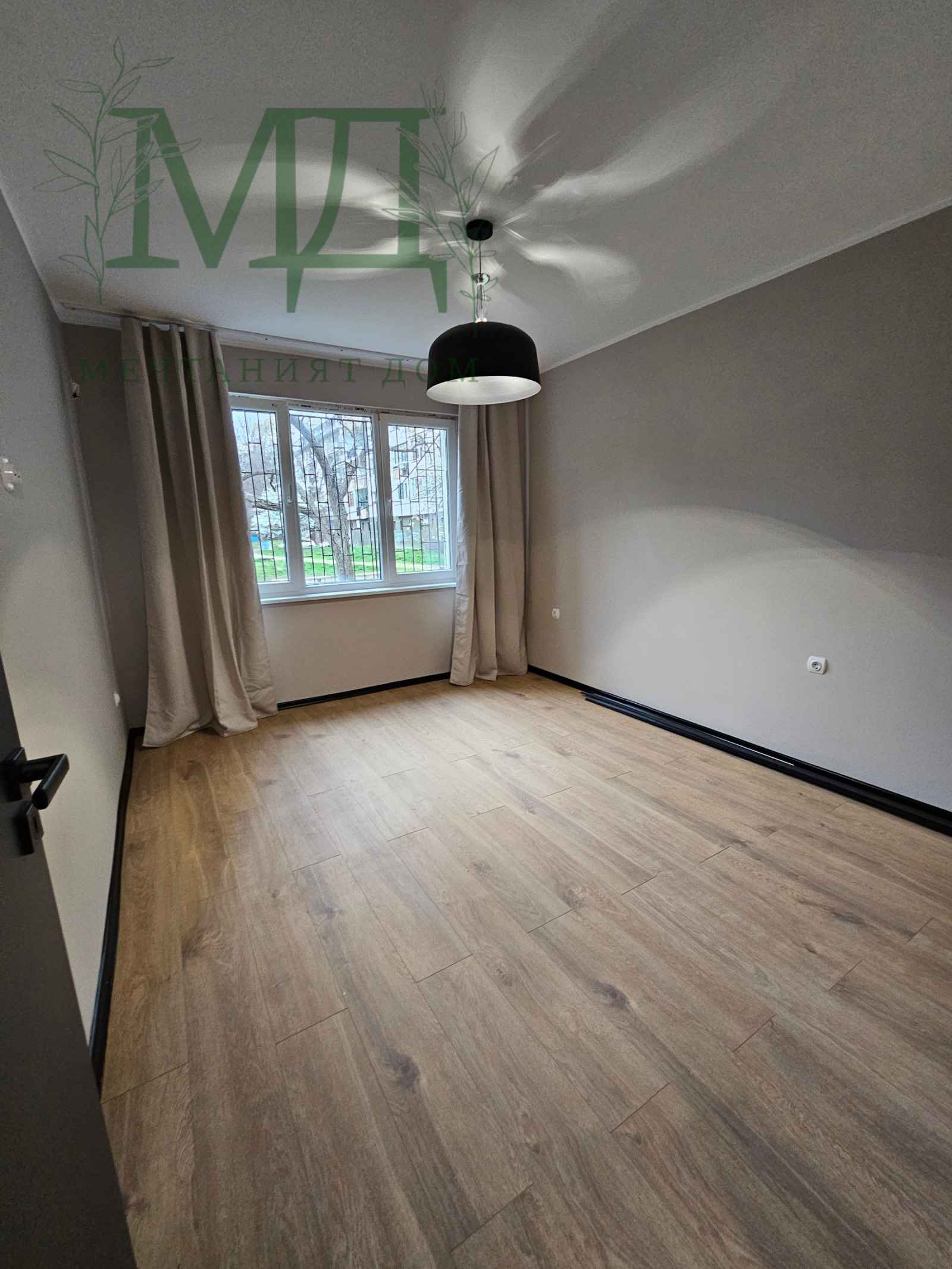 ������� 4-����� | Imot.bg � ����������� 12