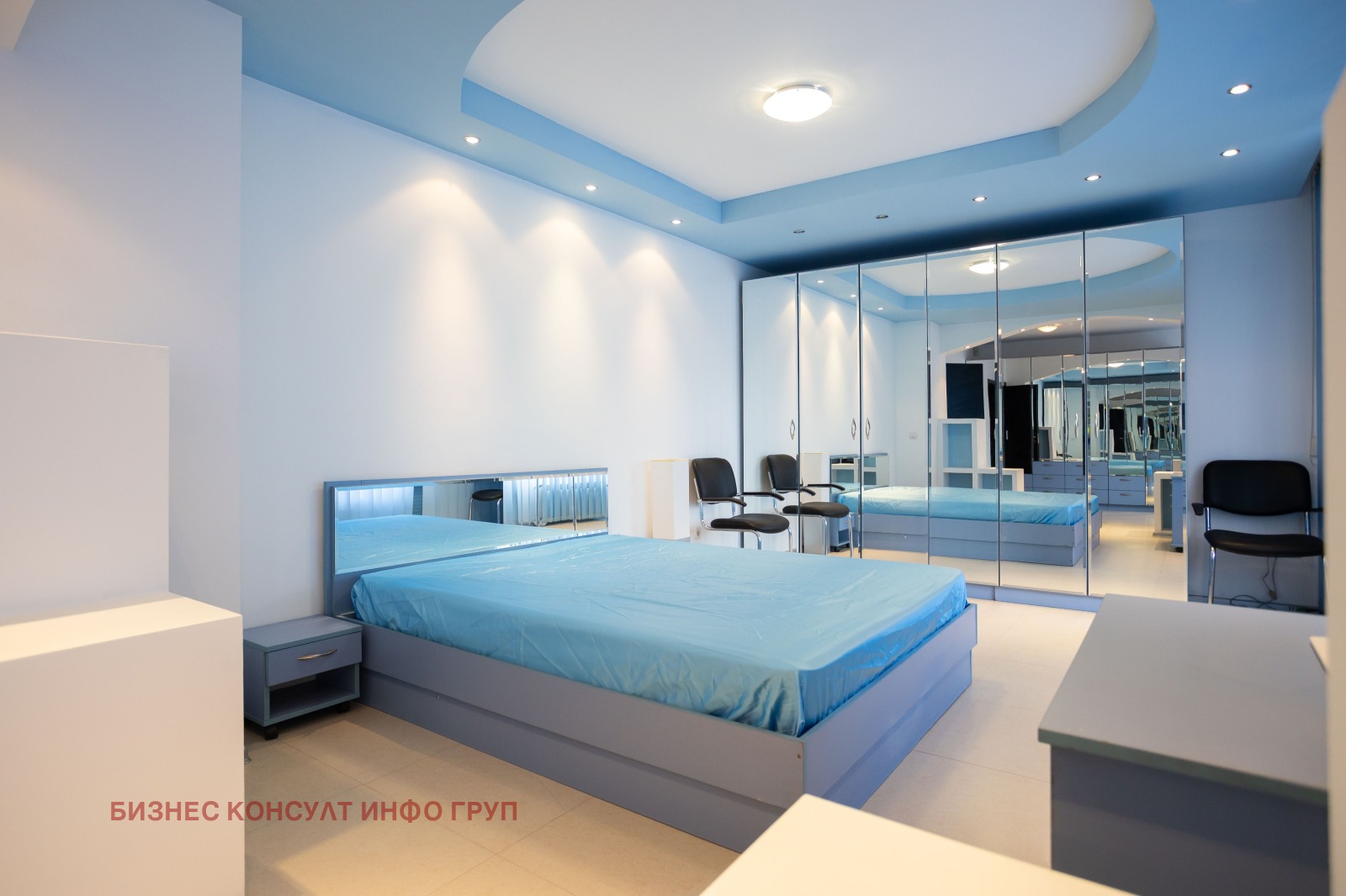 ������� ���������� | Imot.bg � ����������� 8