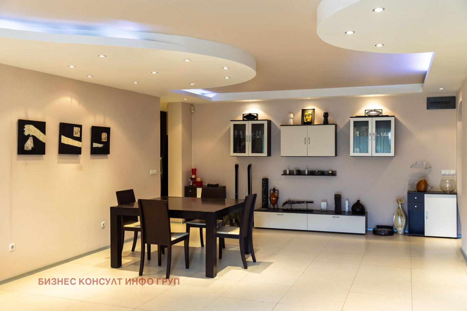 ������� ���������� | Imot.bg � ����������� 4