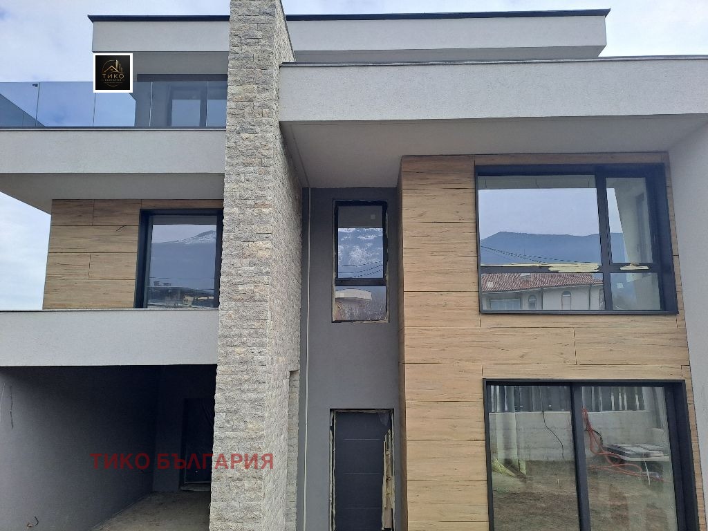 ������� ���� | Imot.bg � ����������� 1