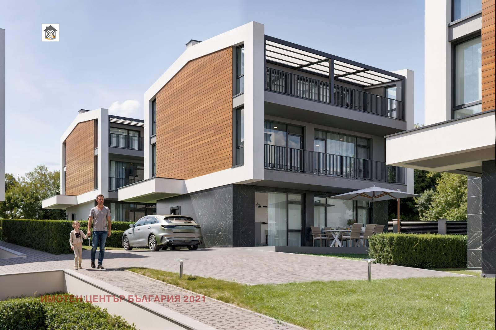 ������� ���� | Imot.bg � ����������� 3