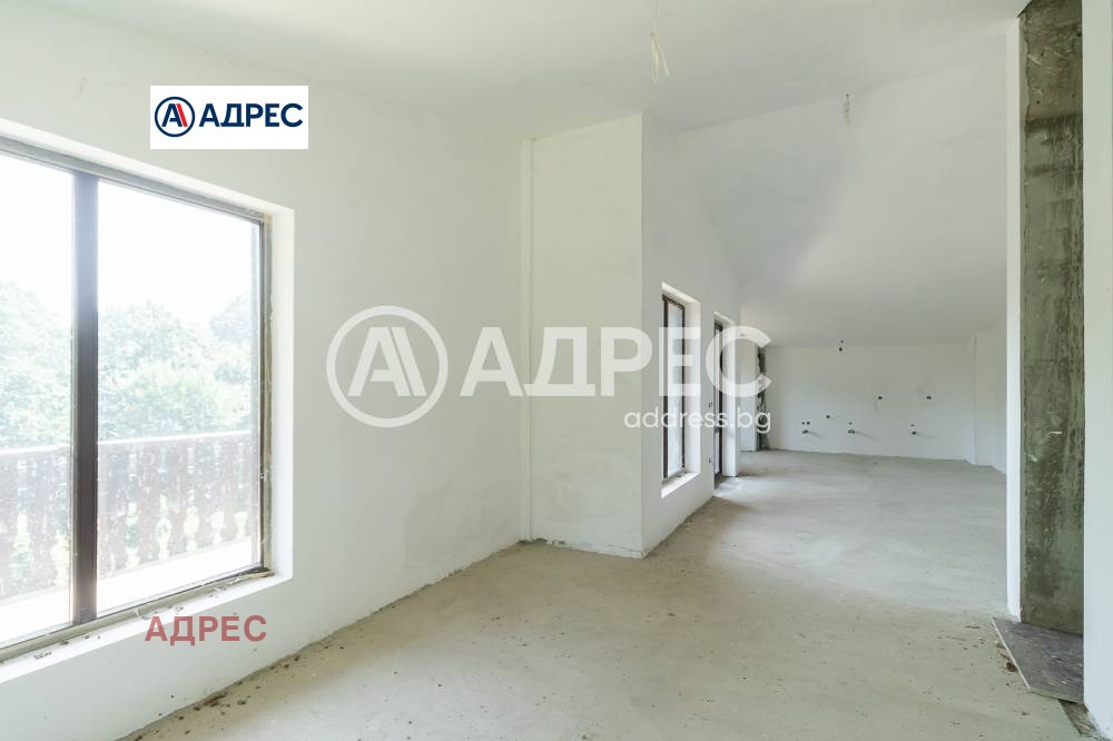 ������� ����� | Imot.bg � ����������� 7