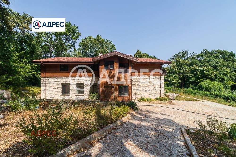 ������� ����� | Imot.bg � ����������� 2
