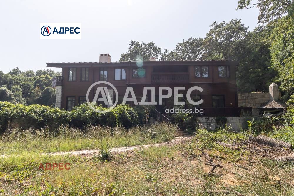 ������� ����� | Imot.bg � ����������� 6