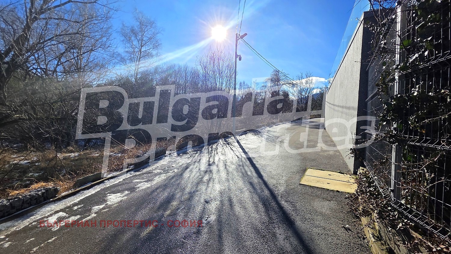 ������� ������ | Imot.bg � ����������� 9