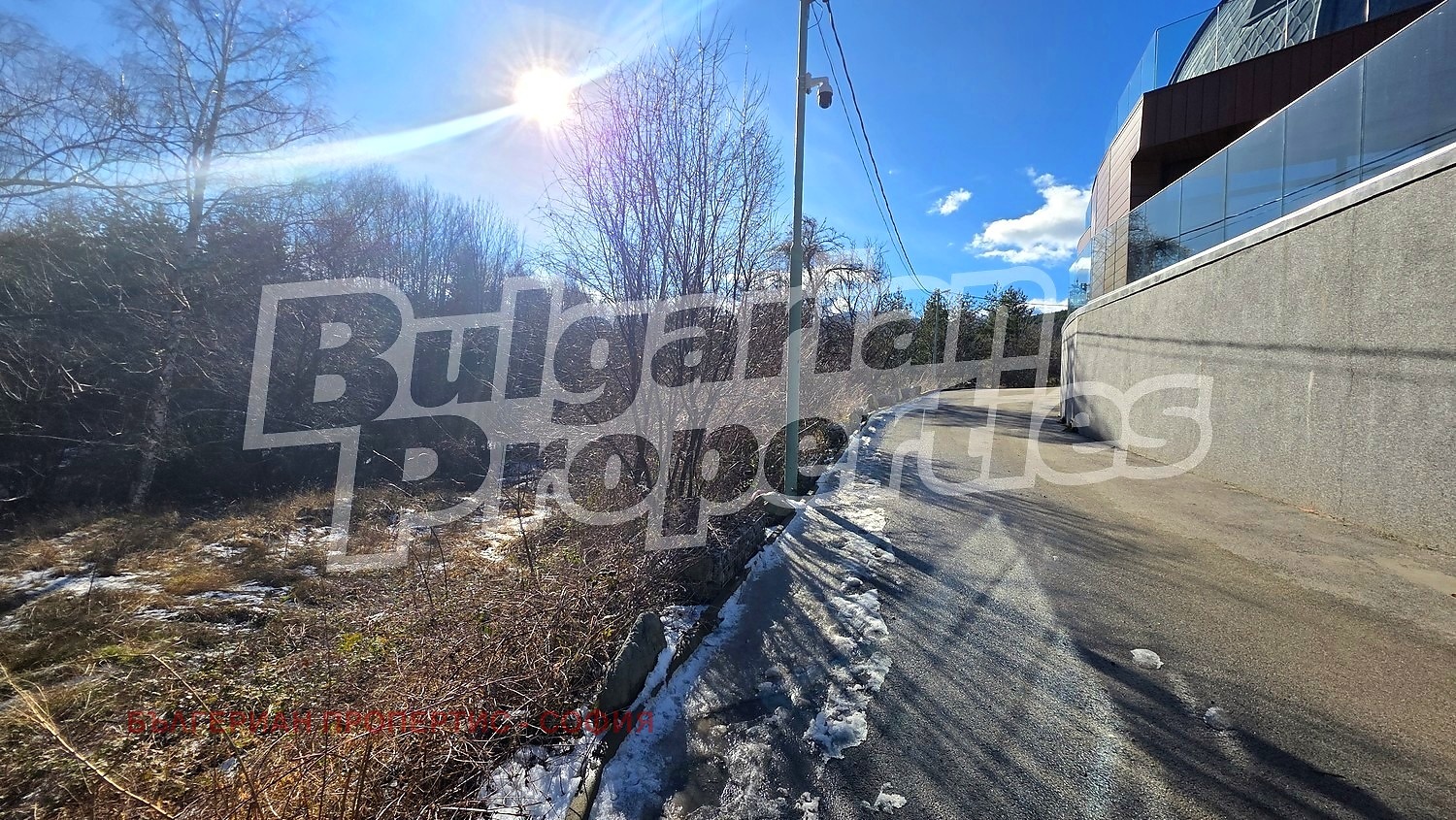 ������� ������ | Imot.bg � ����������� 8