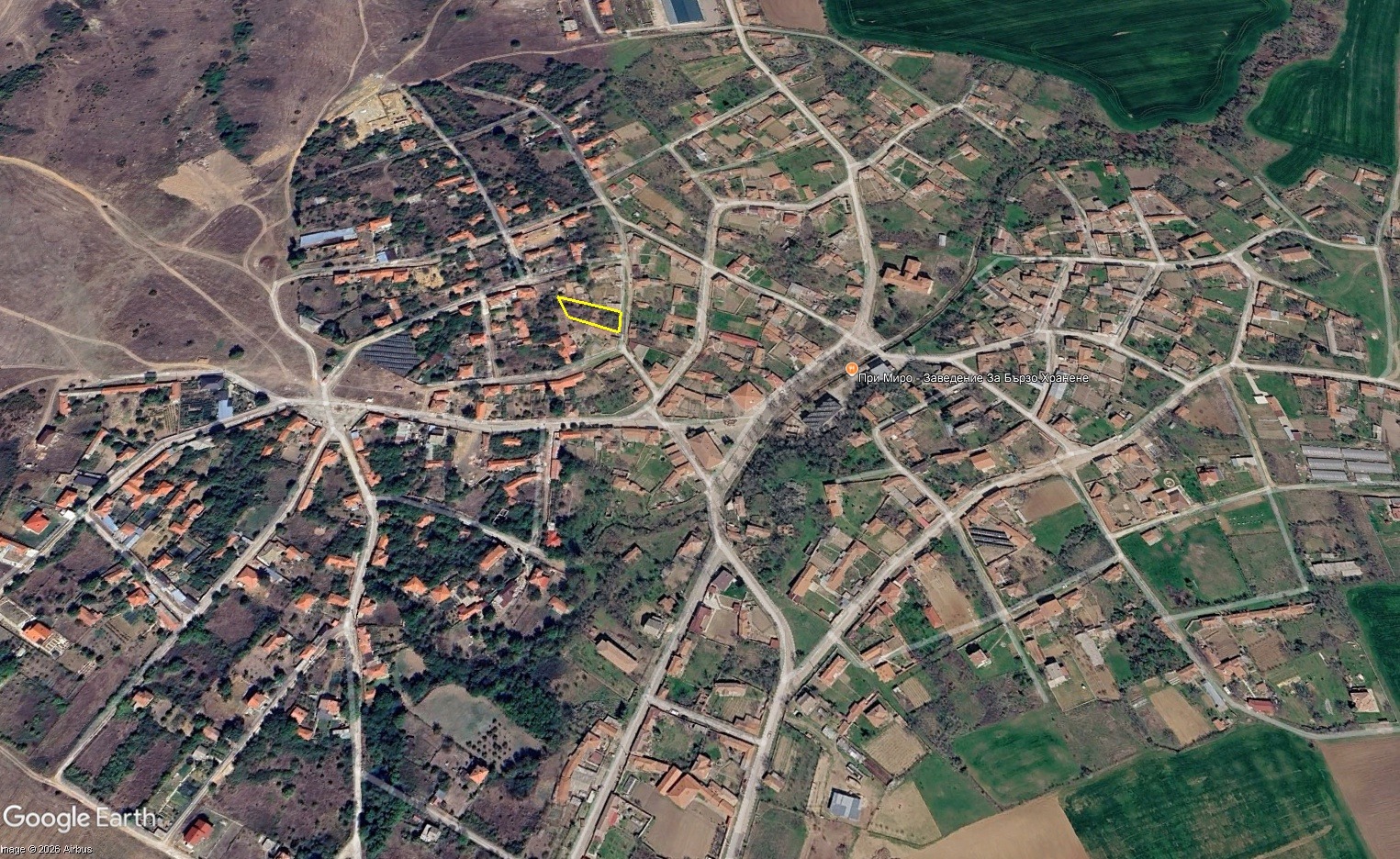������� ������ | Imot.bg � ����������� 2