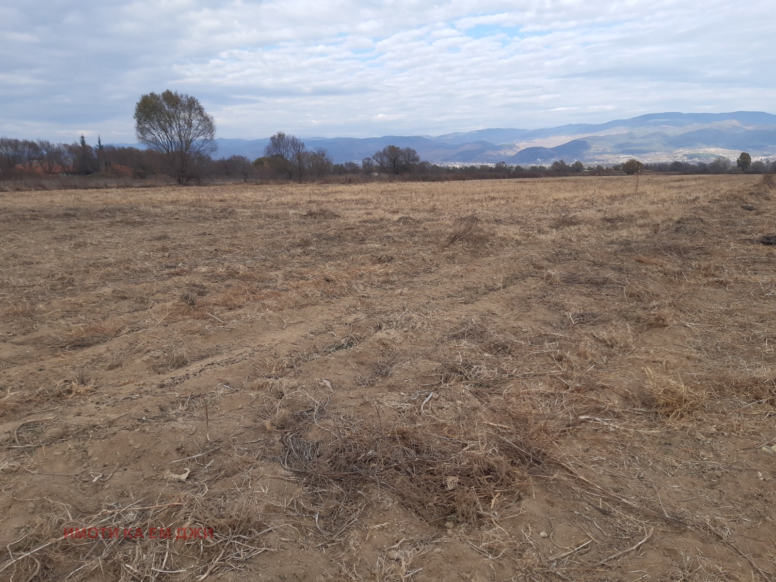 ������� ���������� ���� | Imot.bg � ����������� 1