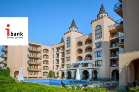 Продается Студия