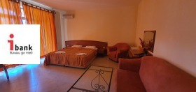  1- | Imot.bg    5