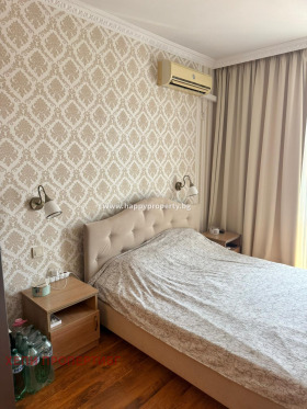  1- | Imot.bg    6