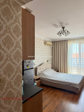  1- | Imot.bg    8