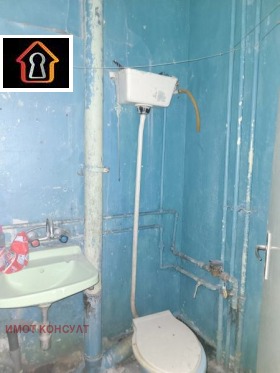  1- | Imot.bg    8