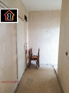  1- | Imot.bg    10