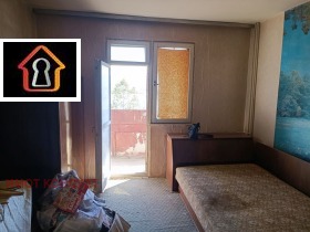 Satılık Stüdyo