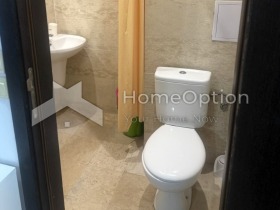 ������� 1-����� | Imot.bg � ����� ������ 10