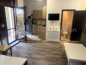 ������� 1-����� | Imot.bg � ����� ������ 3