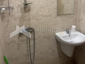 ������� 1-����� | Imot.bg � ����� ������ 11