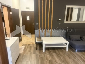 ������� 1-����� | Imot.bg � ����� ������ 4