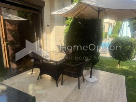 ������� 1-����� | Imot.bg � ����� ������ 6