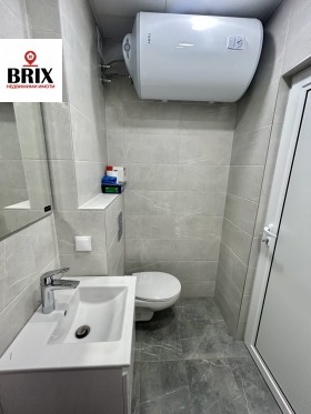 ������� 1-����� | Imot.bg � ����� ������ 8
