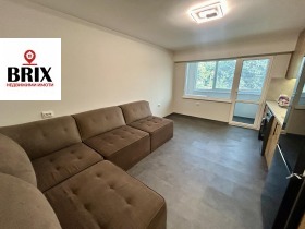 ������� 1-����� | Imot.bg � ����� ������ 2