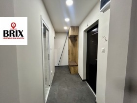 ������� 1-����� | Imot.bg � ����� ������ 4