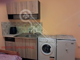 1-СТАЕН, 18 m2