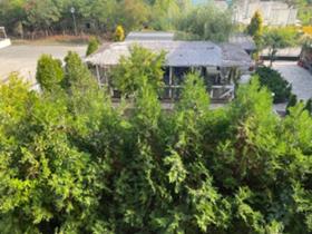 Продажба на имоти в гр. Черноморец, област Бургас — страница 5 - изображение 6 