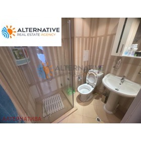 1 bedroom k.k. Slanchev bryag, region Burgas 14