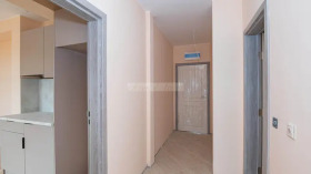 1 soverom Sozopol, region Burgas 4