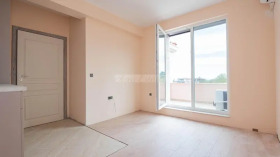 1 soverom Sozopol, region Burgas 5